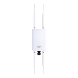 Punto de Acceso Súper WiFi, Wave 2, MU-MIMO, Doble Banda, 1267 Mbps, 256 dispositivos, para exteriores - SILYMX