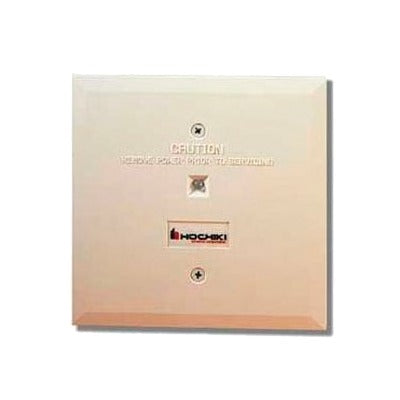 Módulo de Zona Convencional - SILYMX