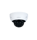 Cámara Domo Antivandalica DAHUA 5 MP Lente 2.8 mm IP67 IK10 IR 30 m DH-HAC-HDBW1500EN-0280B