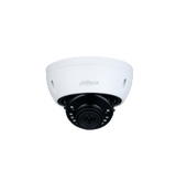 DAHUA DH-HAC-HDBW1500E-28 - Cámara Domo de 5 Megapixeles Antivandalica/ Lente de 2.8mm/ 111 Grados de Apertura/ IR de 30 Mts/ IP67/ IK10/ Soporta: CVI/CVBS/AHD/TVI/ - SILYMX