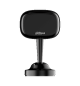 DAHUA DHI-DAE-CDM5110-CYN - Cámara para Monitoreo de Conductor/ Lente de 4mm/ IR de 3 Mts/ Para DVR movil/ Serie ADAS/ Con Inteligencia Artificial para Detectar Cansancio, Distracciones en el Conductor/ Uso Interior/ #ConducciónSegura - SILYMX