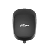 DAHUA DHI-DAE-CFM5210-CYN - Camara de Monitoreo Frontal para DVRs Moviles/ 2 Megapixeles/ Lente de 6 mm/ Funcion de Inteligencia Artificial y Asistencia al Conductor/ Serie ADAS/ IP54/ #ConducciónSegura - SILYMX