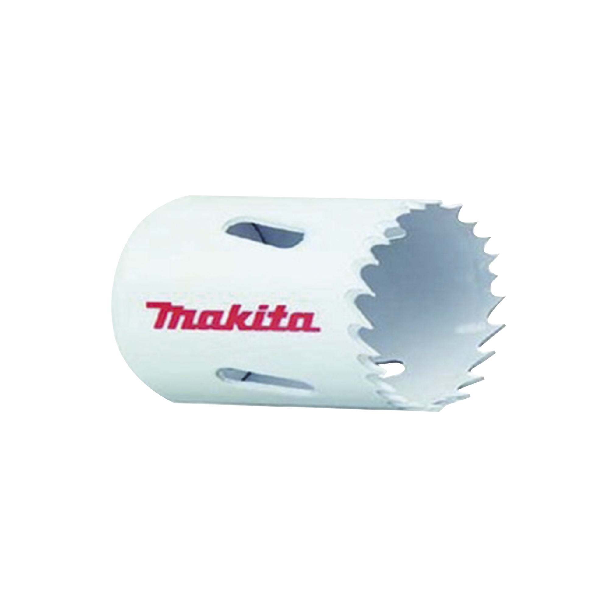 Broca sierra bimetalica de 3/4”, (19mm) - SILYMX