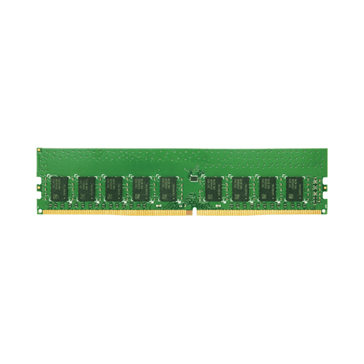 Modulo de memoria RAM 16 GB para servidores Synology - SILYMX