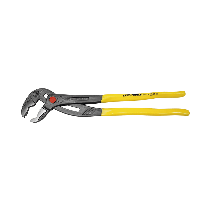 Pinza de Extensión de 12 pulgadas, Quick-Adjust - SILYMX