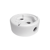 CAJA DE CONEXIONES DC-D4000 Y DC-Y6513RX - SILYMX