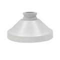 Adaptador de montaje tipo plato DA-MA4300