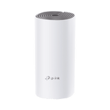Router inalámbrico mesh para hogar, doble banda AC 1200, doble puerto 10/100 Mbps, compatible con amazon alexa. - SILYMX