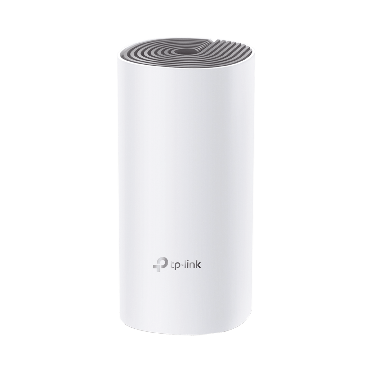 Router inalámbrico mesh para hogar, doble banda AC 1200, doble puerto 10/100 Mbps, compatible con amazon alexa. - SILYMX