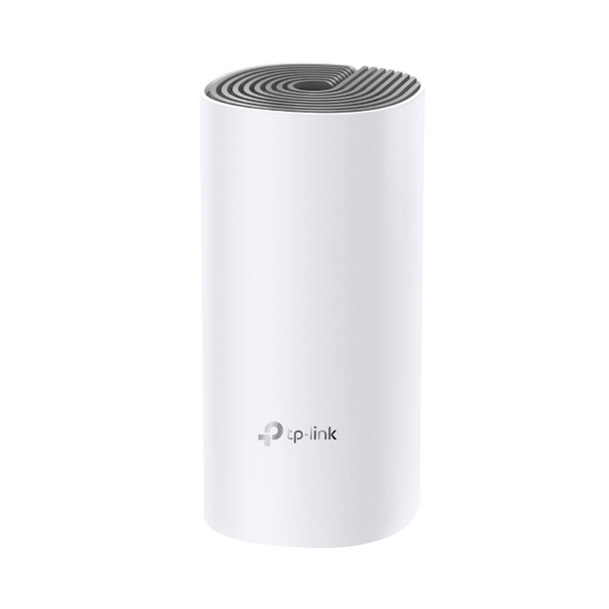 Router inalámbrico mesh para hogar, doble banda AC, doble puerto Gigabit, 2 antenas internas - SILYMX