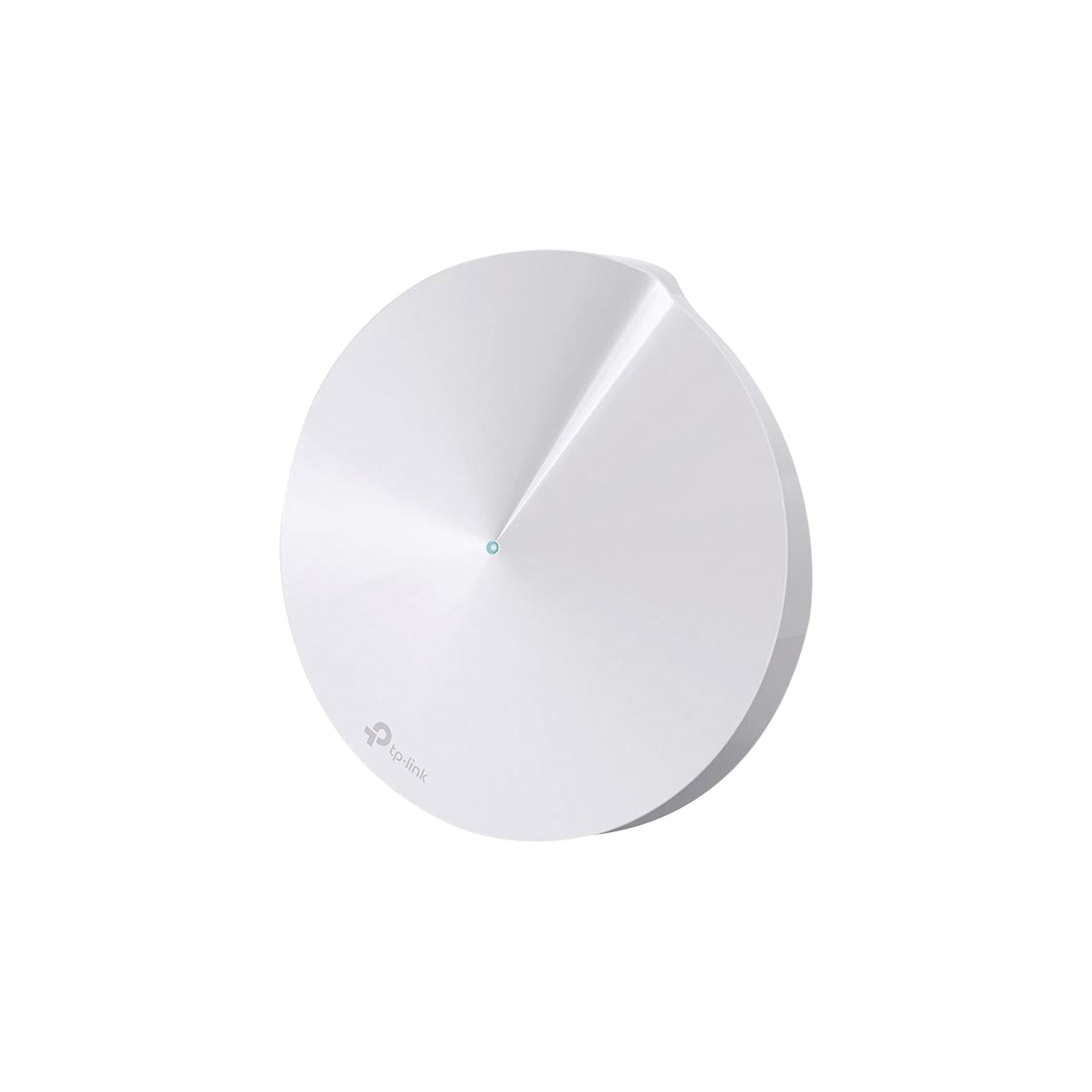 Router inalámbrico mesh para hogar, doble banda AC, doble puerto Gigabit, 4 antenas internas con seguridad de HomeCare gratuito por 3 años - SILYMX