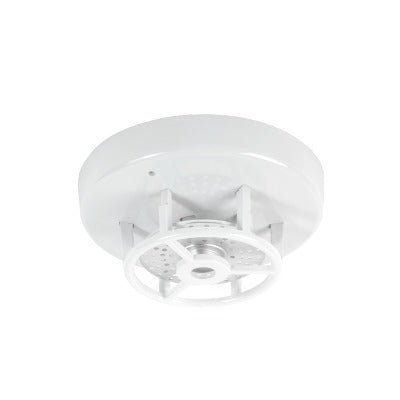 Detector de temperatura Fija de 87 °C - SILYMX