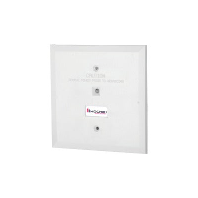 Módulo de monitoreo de doble entrada - SILYMX