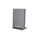 Estación Base VoIP DECT de largo alcance con modelo DP730, compatible con DP722, DP720 - SILYMX