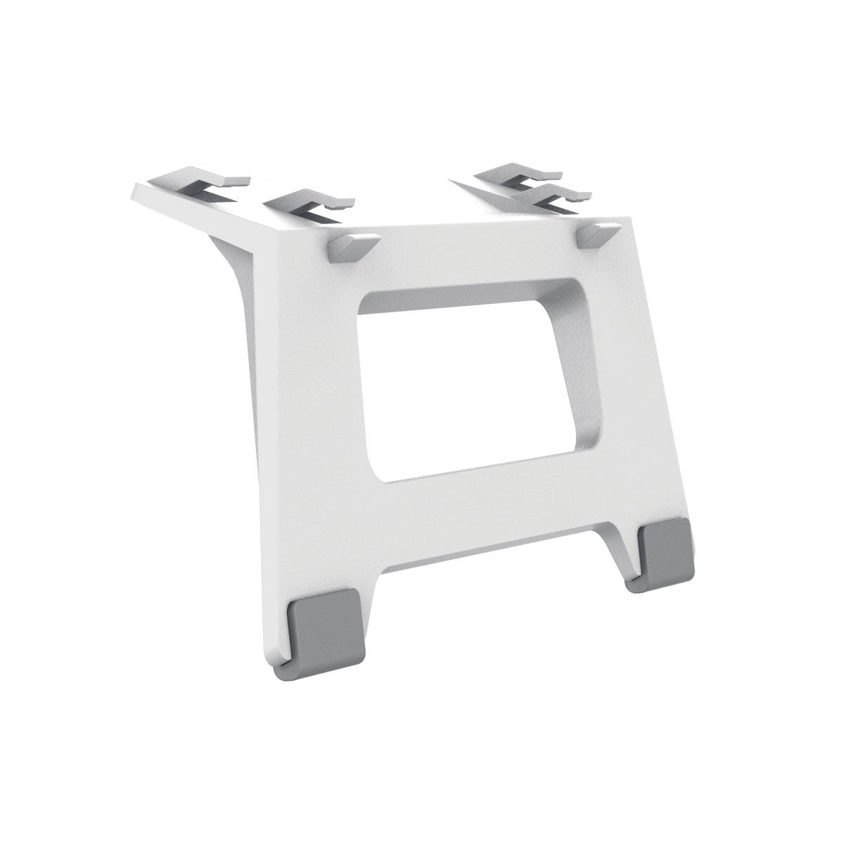 Soporte de escritorio para I51W / I52W /I53W - SILYMX