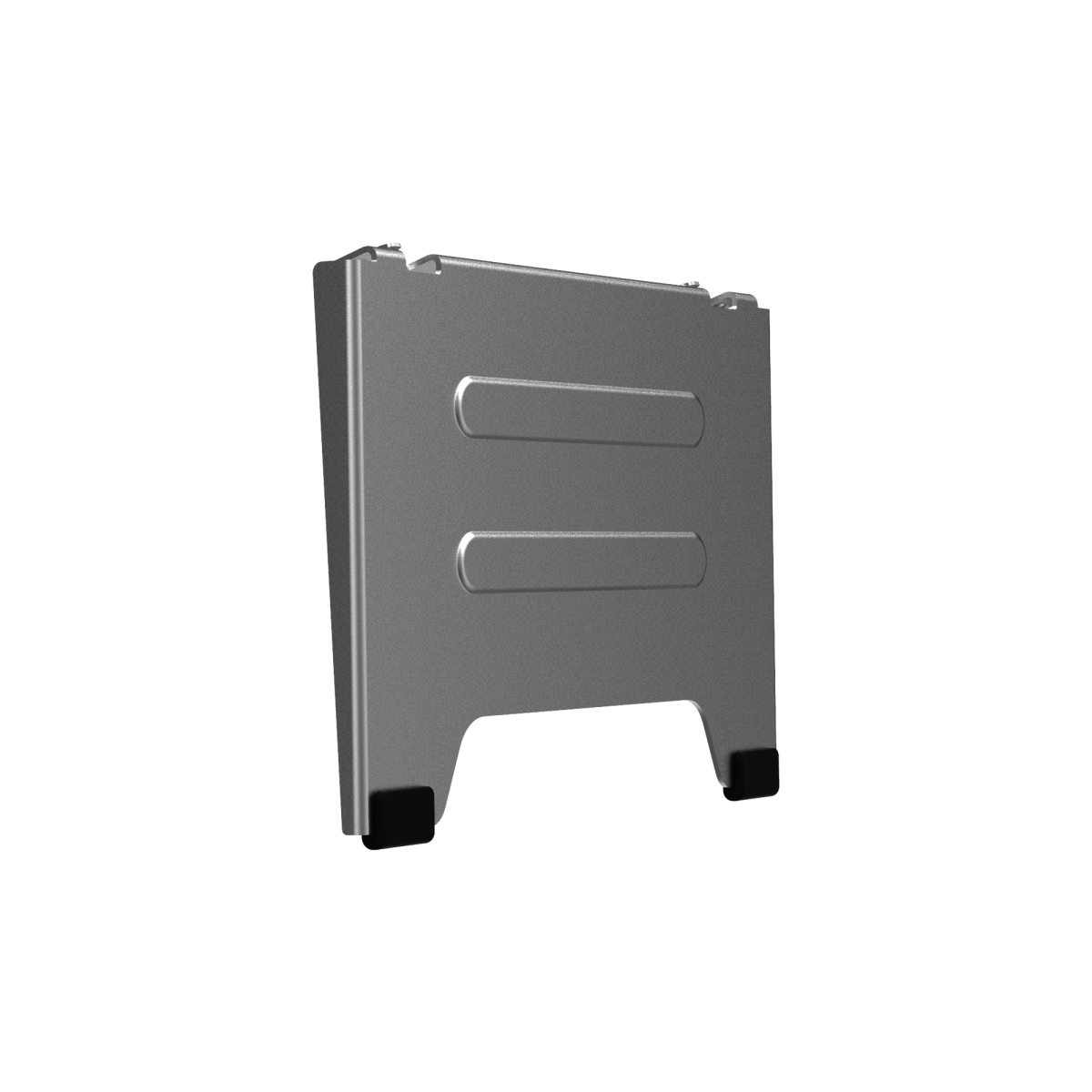 Soporte de escritorio para i56A - SILYMX