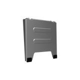 Soporte de escritorio para i56A - SILYMX