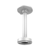 Montaje Colgante para Domos HIKVISION / 50 cms de Largo - SILYMX