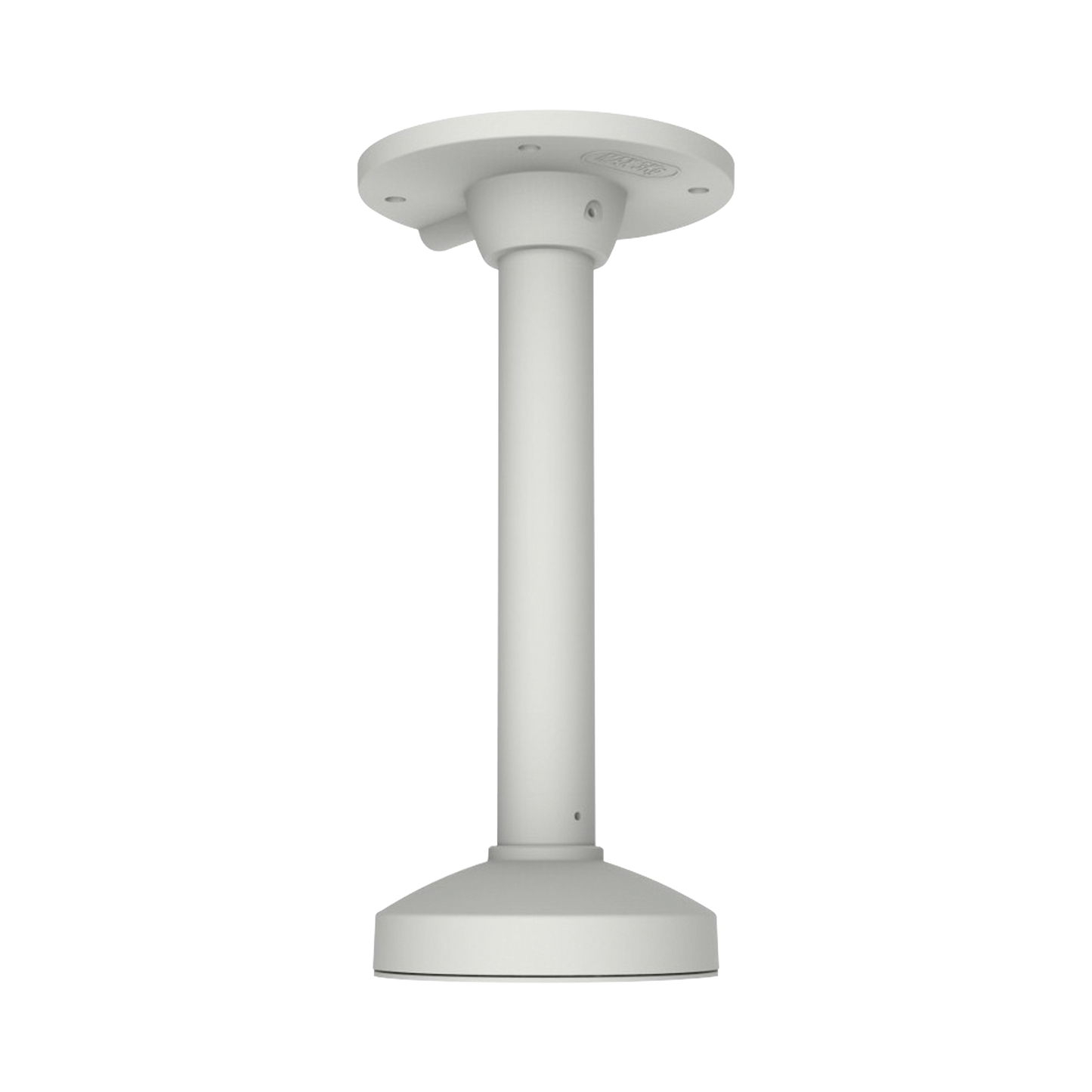 Montaje De Techo De 0.50 Mts / Fabricado En Aluminio DS-1271ZJ-130-TRL - SILYMX