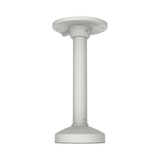 Montaje De Techo De 0.50 Mts / Fabricado En Aluminio DS-1271ZJ-130-TRL - SILYMX