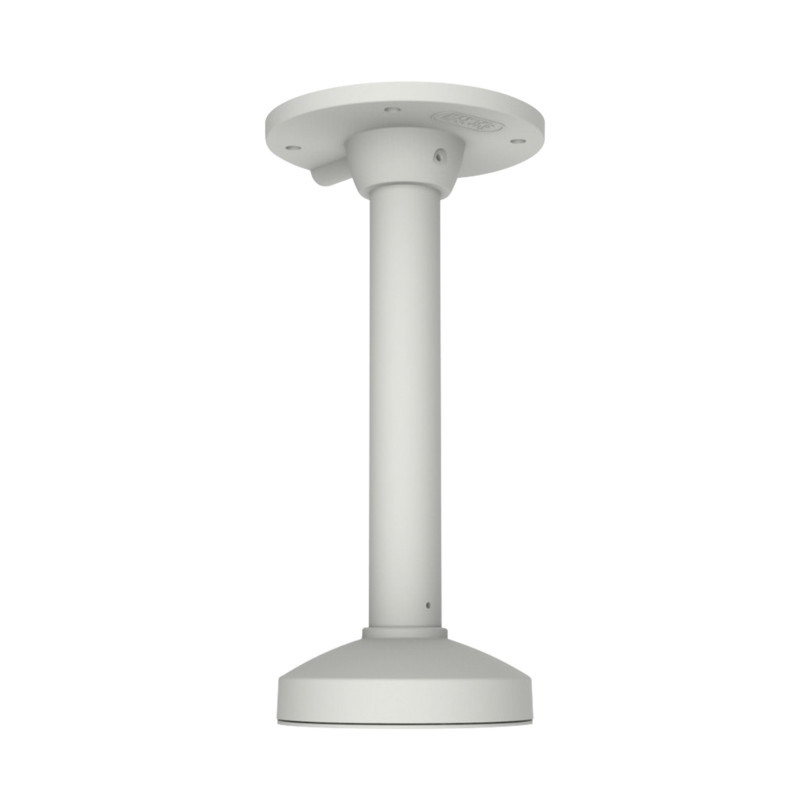 Montaje De Techo De 0.50 Mts / Fabricado En Aluminio DS-1271ZJ-130-TRL - SILYMX