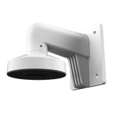 Montaje Metálico De Pared Para Exterior DS-1272ZJ-110-TRS - SILYMX