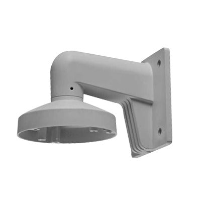 Montaje De Pared Para Cámaras Domo Ip Hikvision DS-1272ZJ-120 - SILYMX