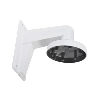 Montaje de pared para exterior compatible con camara tipo torre DS-2CD23XX - SILYMX