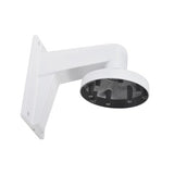 Montaje de pared para exterior compatible con camara tipo torre DS-2CD23XX - SILYMX