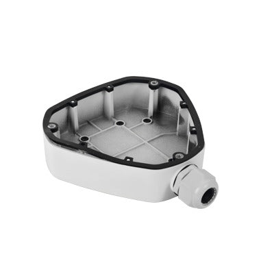 Caja de conexiones para modelos DS-63X2FXX - SILYMX