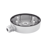 Caja De Conexiones Para Cámaras Domo DS-1280ZJ-DM55 - SILYMX