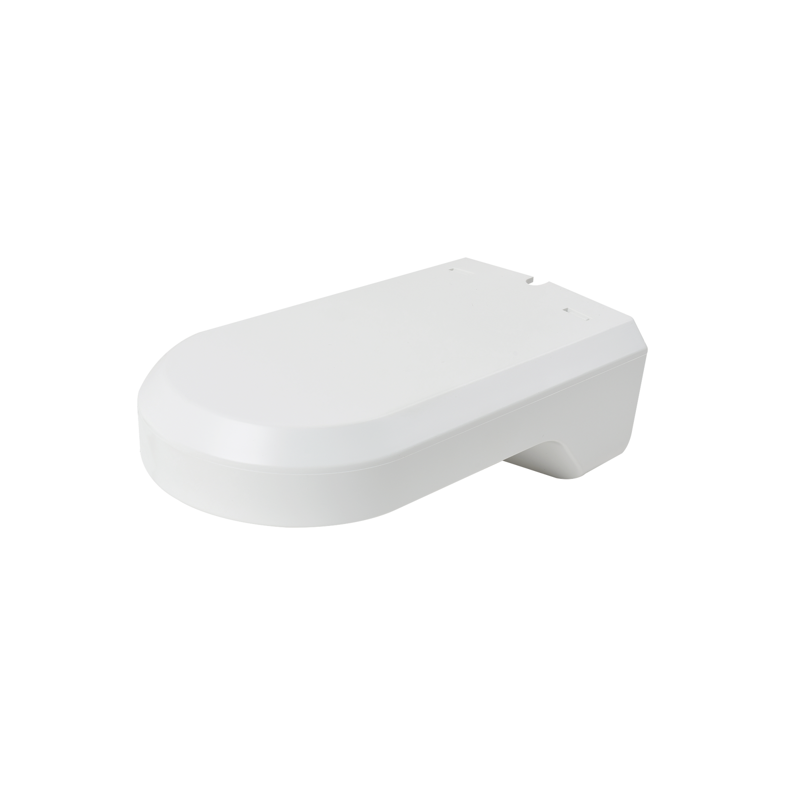 Montaje de Pared para Interior / Exterior / Compatible con DS-2DE2A204IW-DE3(C) / PTZ-N2204I-DE3(C) / PTZ-N2404I-DE3(C) - SILYMX