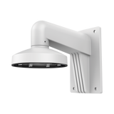 Montaje En Pared Para Domos DS-1473ZJ-135 - SILYMX