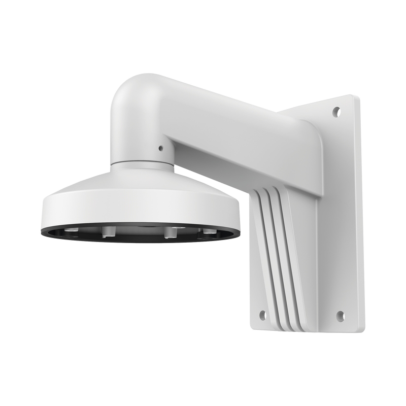 Montaje En Pared Para Domos DS-1473ZJ-135 - SILYMX