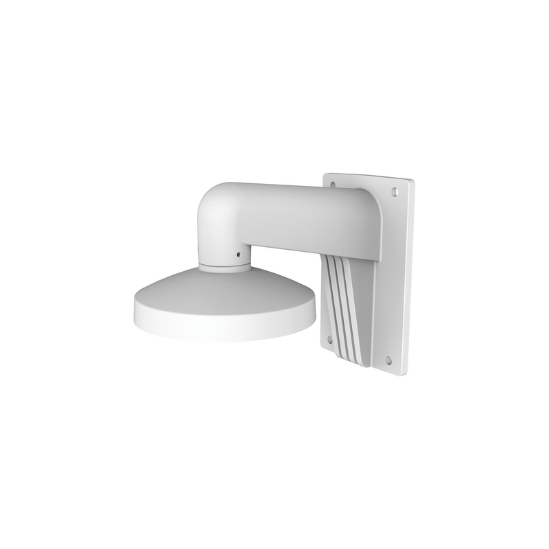 Montaje de pared para domos Hikvision DS-2CD27X5FWD-IZS / DS-2CD27X3G0-IZS - SILYMX