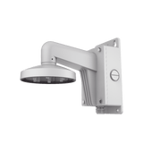 Montaje de pared para domos Hikvision DS-2CD27X5FWD-IZS / DS-2CD27X3G0-IZS - SILYMX