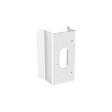 Montaje de Esquina para Cámaras IP DS-2CD27XX y DS-2CD26XX - SILYMX