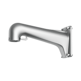 Montaje Vertical De Pared / Color Plata / Exterior DS-1603ZJ-P - SILYMX