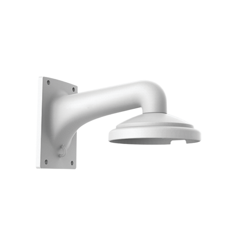 Montaje De Pared Para Domo Ptz De 4" DS-1605ZJ - SILYMX