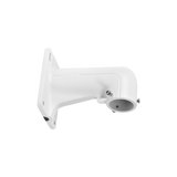 Montaje De Pared De Brazo Corto Para Domos De 4", 5" (Pulgadas) - SILYMX