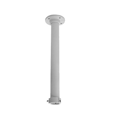 Montaje De Techo Tipo Tubo De 50 Cm De Largo / Compatible Con Todos Los Ptz Epcom Y Hikvision - SILYMX