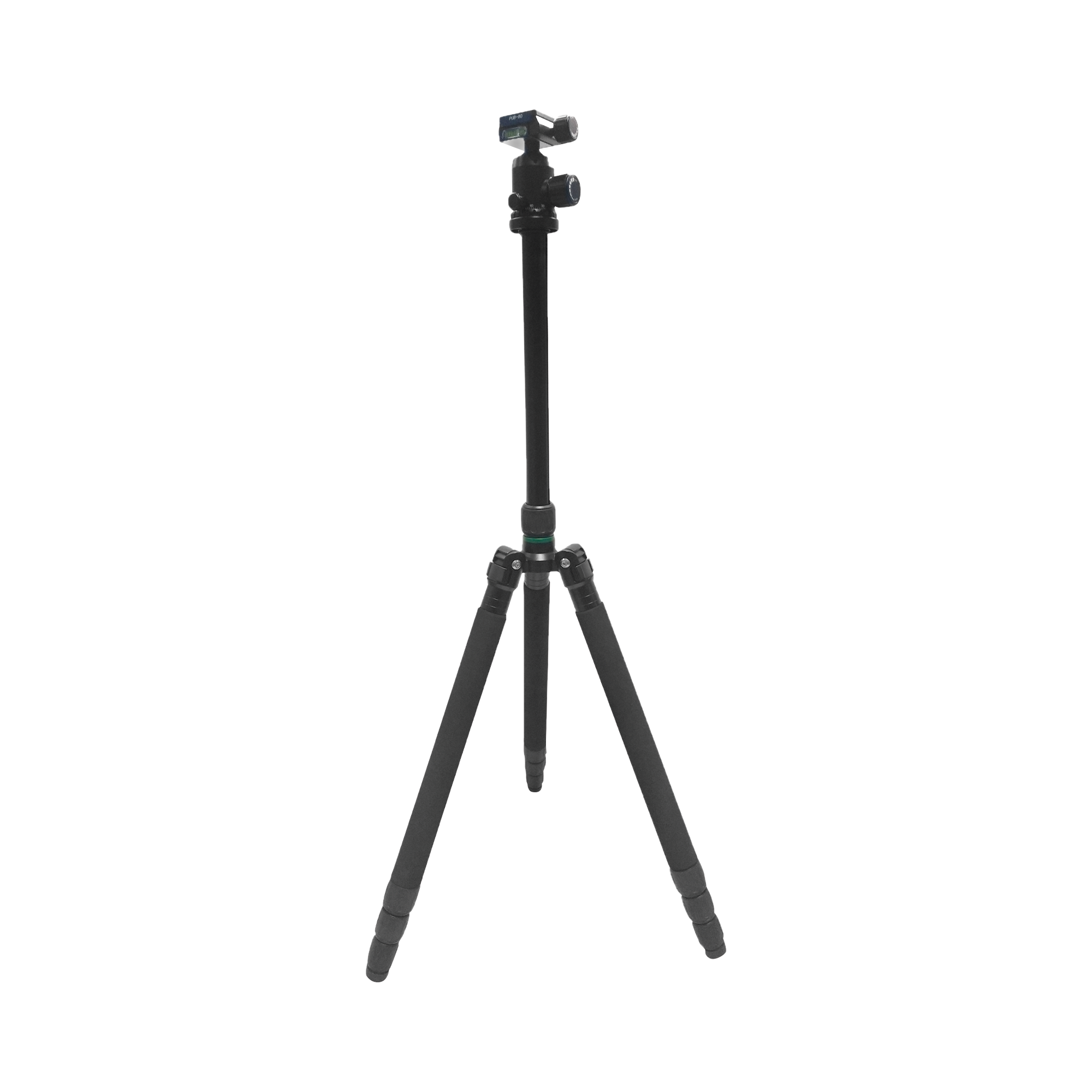 Tripie Universal HIKVISION / Compatible con Cámaras Térmicas - SILYMX