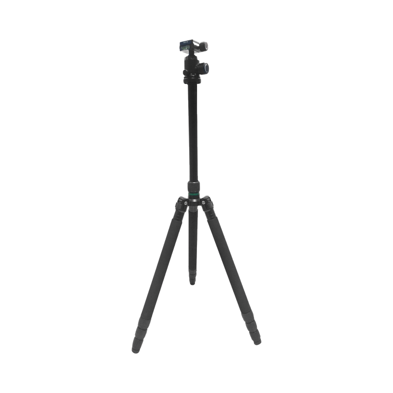 Tripie Universal HIKVISION / Compatible con Cámaras Térmicas - SILYMX