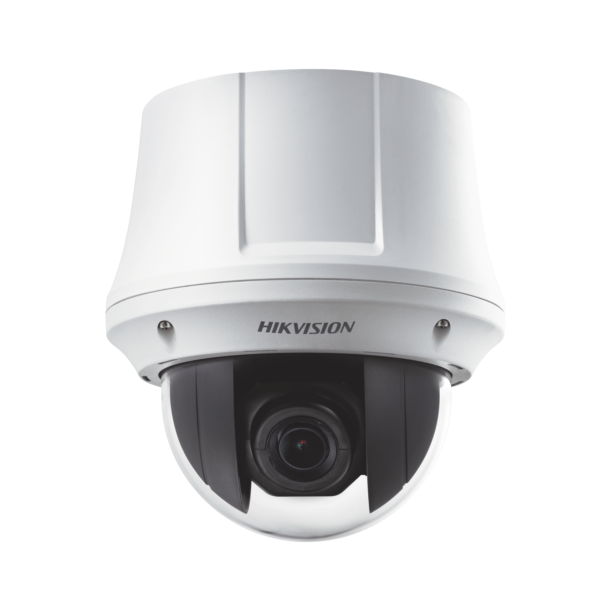 Camara Domo Ptz Turbohd 2mp 1080p Interior Rs-485 Hikvision DS-2AE4215 ...