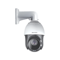 Domo Ptz Turbohd 2mpx 1080p Exterior Ip66 100 Mts Ir Exir DS-2AE4225TI-D(E)