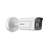 Camara Bala Ip 2 Megapixel 15x Zoom Poe+ Microsd Exterior DS-2CD3A26G2T-IZS - SILYMX