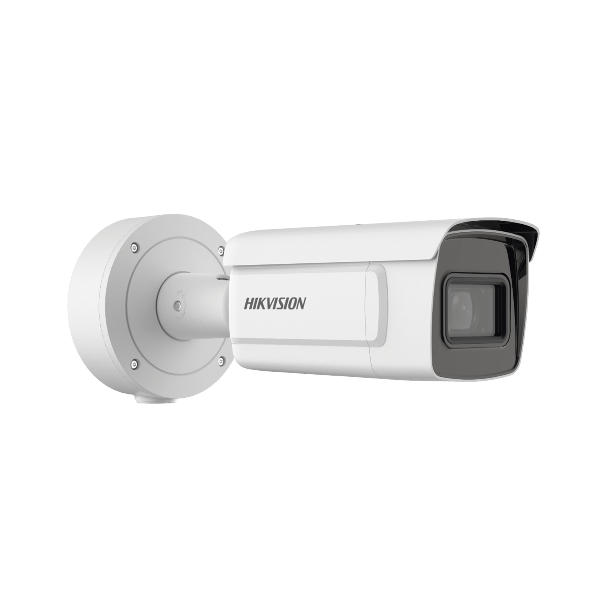 Camara Bala Ip 2 Megapixel 15x Zoom Poe+ Microsd Exterior DS-2CD3A26G2T-IZS - SILYMX