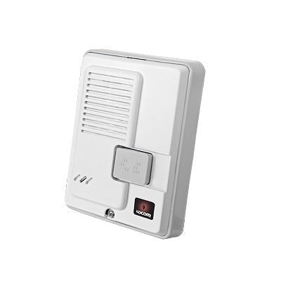 Extensión tipo Manos Libres. - SILYMX