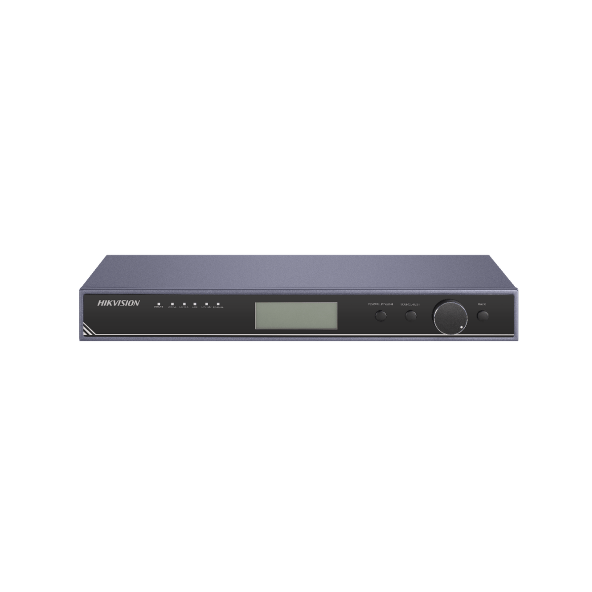 Controlador Para Videowall / 4K (3840 X 1080) / Compatible Con Pantallas Led Serie Ds-D44 Y Ds-D42 - SILYMX