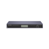 Controlador Para Videowall / 4K (3840 X 1080) / Compatible Con Pantallas Led Serie Ds-D44 Y Ds-D42 - SILYMX